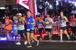 BIB: 
                            <button type="button" onclick="openModal(23355170)" class="btn btn-primary btn-sm float-right btn-popup" data-toggle="modal" data-target=".modal-high-quality">
                        <i class="fas fa-shopping-cart"></i> Add to Cart
                    </button>
                                            <button type="button" onclick="isThisMe(23355170, true)" class="btn btn-success btn-sm float-right btn-popup btn-isme hidden" data-toggle="tooltip" data-placement="bottom" title="นี่คือรูปของคุณใช่ไหม คลิกที่นี่เพื่อเอาเข้าอัลบั้ม">
                        <i class="fas fa-plus"></i> Add to album
                    </button>
                    <button type="button" onclick="isThisMe(23355170, false)" class="btn btn-warning btn-sm float-right btn-popup btn-isnotme hidden">
                        <i class="fas fa-ban"></i> Remove from album
                    </button>